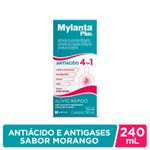 001-mylanta-plus-suspensao-oral-sabor-morango-240ml-farmacia-drogal-online