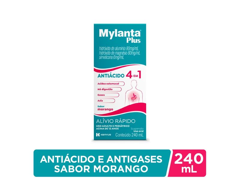 001-mylanta-plus-suspensao-oral-sabor-morango-240ml-farmacia-drogal-online