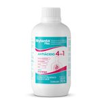 002-mylanta-plus-suspensao-oral-sabor-morango-240ml-farmacia-drogal-online