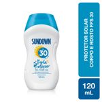 001-protetor-solar-sundown-fps30-praia-e-piscina-120ml-farmacia-drogal-online