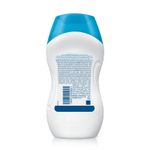002-protetor-solar-sundown-fps30-praia-e-piscina-120ml-farmacia-drogal-online
