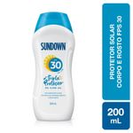 001-protetor-solar-sundown-praia-e-piscina-fps30-200ml-farmacia-drogal-online