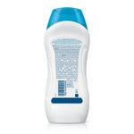 002-protetor-solar-sundown-praia-e-piscina-fps30-200ml-farmacia-drogal-online