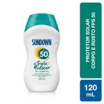 001-protetor-solar-sundown-praia-e-piscina-fps50-120ml-farmacia-drogal-online