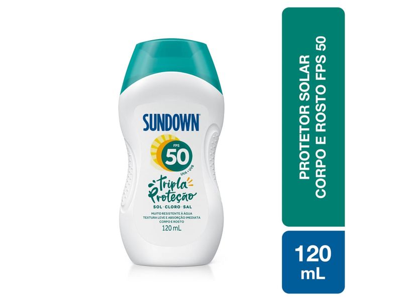 001-protetor-solar-sundown-praia-e-piscina-fps50-120ml-farmacia-drogal-online