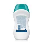 002-protetor-solar-sundown-praia-e-piscina-fps50-120ml-farmacia-drogal-online