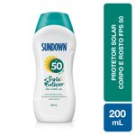 001-protetor-solar-sundown-praia-e-piscina-fps50-200ml-farmacia-drogal-online
