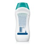 002-protetor-solar-sundown-praia-e-piscina-fps50-200ml-farmacia-drogal-online