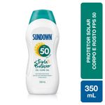 001-protetor-solar-sundown-praia-e-piscina-fps50-350ml-farmacia-drogal-online