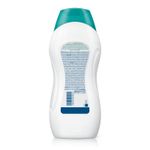 002-protetor-solar-sundown-praia-e-piscina-fps50-350ml-farmacia-drogal-online