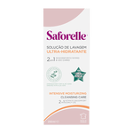 001-sabonete-intimo-ultra-hidratante-saforelle-cleansing-care-250ml-farmacia-online-drogal