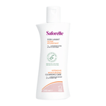 002-sabonete-intimo-ultra-hidratante-saforelle-cleansing-care-250ml-farmacia-online-drogal