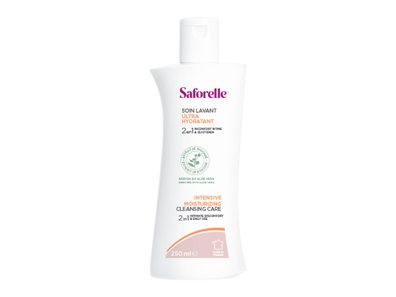 002-sabonete-intimo-ultra-hidratante-saforelle-cleansing-care-250ml-farmacia-online-drogal