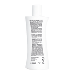 003-sabonete-intimo-ultra-hidratante-saforelle-cleansing-care-250ml-farmacia-online-drogal