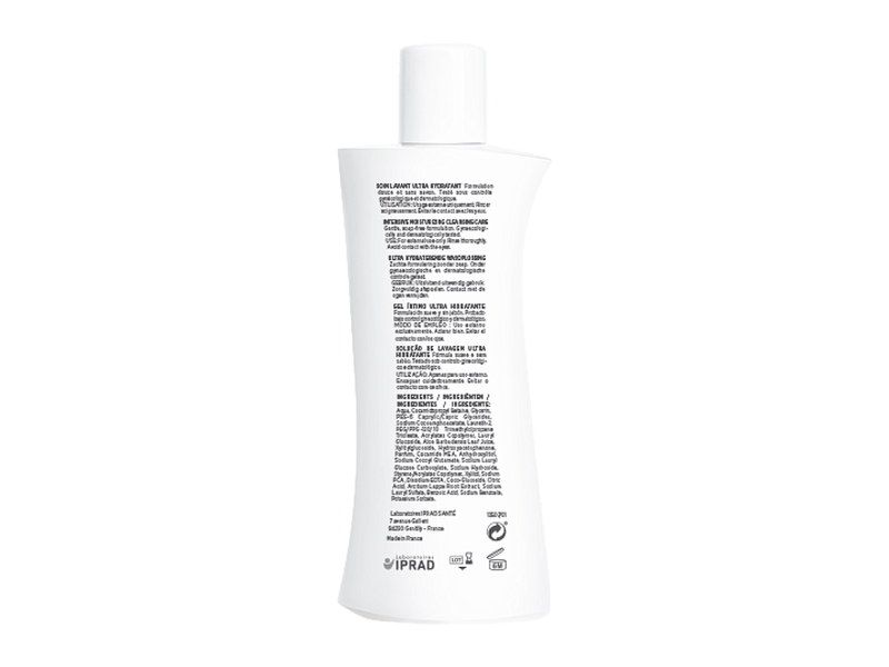 003-sabonete-intimo-ultra-hidratante-saforelle-cleansing-care-250ml-farmacia-online-drogal