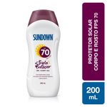 001-protetor-solar-sundown-praia-e-piscina-fps70-200ml-farmacia-drogal-online