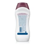 002-protetor-solar-sundown-praia-e-piscina-fps70-200ml-farmacia-drogal-online