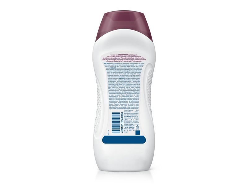 002-protetor-solar-sundown-praia-e-piscina-fps70-200ml-farmacia-drogal-online