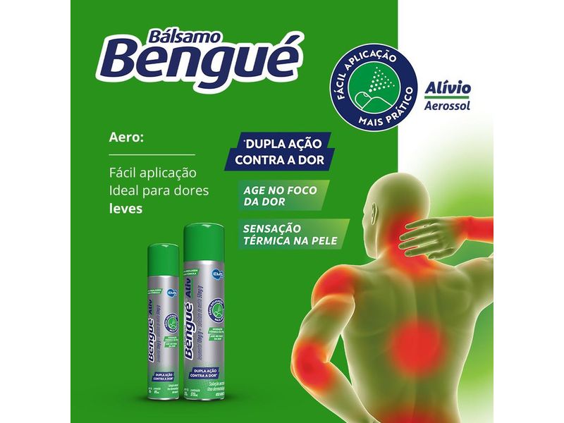 001-balsamo-bengue-aerossol-10mg-g-50mg-g-60g-farmacia-drogal-online