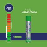 002-balsamo-bengue-aerossol-10mg-g-50mg-g-60g-farmacia-drogal-online