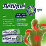 001-balsamo-bengue-010g-g-015g-g-gel-20g-farmacia-drogal-online