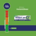 002-balsamo-bengue-010g-g-015g-g-gel-20g-farmacia-drogal-online