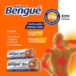 001-balsamo-bengue-pomada-025g-g-025g-g-20g-farmacia-drogal-online