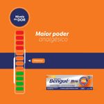 002-balsamo-bengue-pomada-025g-g-025g-g-20g-farmacia-drogal-online