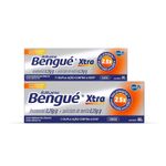 003-balsamo-bengue-pomada-025g-g-025g-g-20g-farmacia-drogal-online
