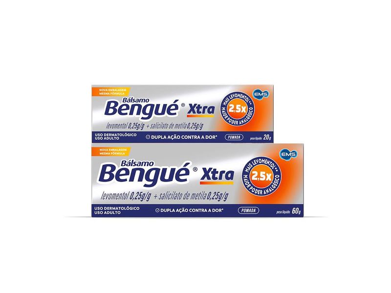 003-balsamo-bengue-pomada-025g-g-025g-g-20g-farmacia-drogal-online