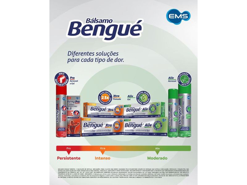 004-balsamo-bengue-pomada-025g-g-025g-g-20g-farmacia-drogal-online