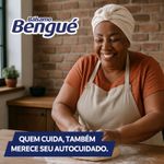 005-balsamo-bengue-pomada-025g-g-025g-g-20g-farmacia-drogal-online