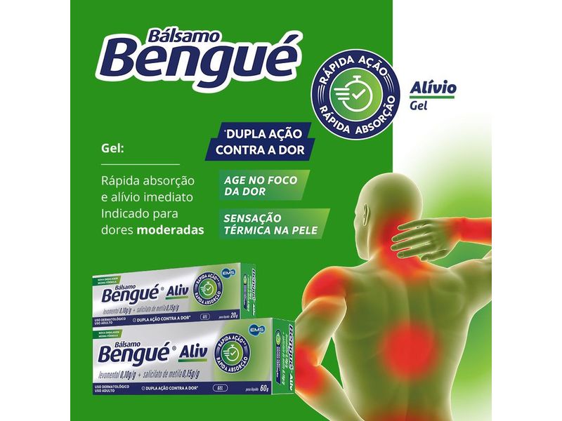 001-balsamo-bengue-em-gel-60g-farmacia-drogal-online