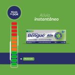 002-balsamo-bengue-em-gel-60g-farmacia-drogal-online