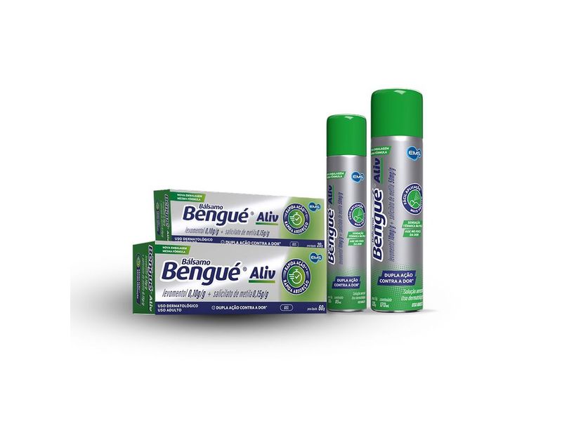 004-balsamo-bengue-em-gel-60g-farmacia-drogal-online