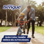 006-balsamo-bengue-em-gel-60g-farmacia-drogal-online