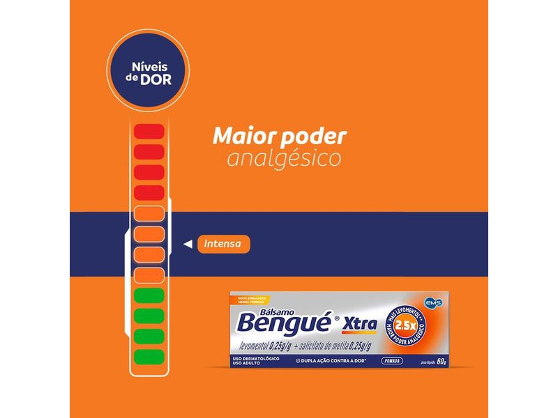 002-balsamo-bengue-pomada-60g-farmacia-drogal-online