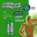 001-balsamo-bengue-aerosol-120g-farmacia-drogal-online