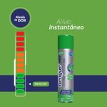 002-balsamo-bengue-aerosol-120g-farmacia-drogal-online