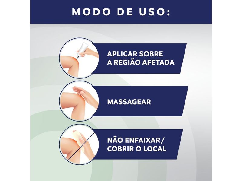 003-balsamo-bengue-aerosol-120g-farmacia-drogal-online