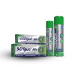 004-balsamo-bengue-aerosol-120g-farmacia-drogal-online