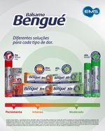 005-balsamo-bengue-aerosol-120g-farmacia-drogal-online