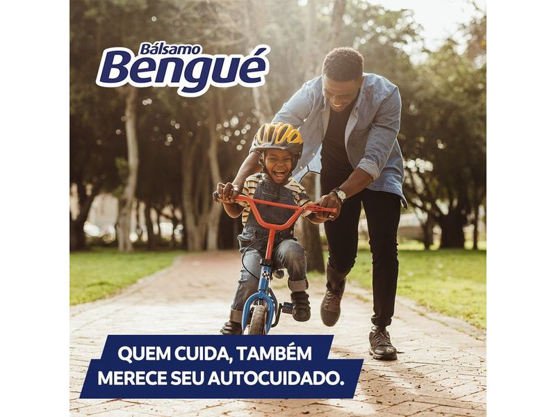 006-balsamo-bengue-aerosol-120g-farmacia-drogal-online