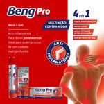 001-beng-pro-116mg-ml-solucao-aerossol-4-em-1-85ml-farmacia-drogal-online