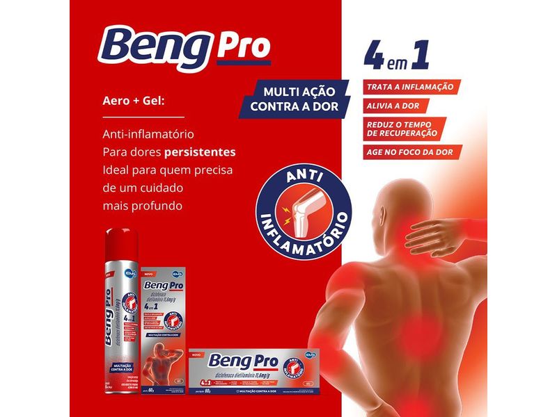 001-beng-pro-116mg-ml-solucao-aerossol-4-em-1-85ml-farmacia-drogal-online