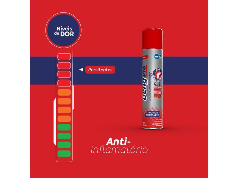 002-beng-pro-116mg-ml-solucao-aerossol-4-em-1-85ml-farmacia-drogal-online
