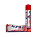 004-beng-pro-116mg-ml-solucao-aerossol-4-em-1-85ml-farmacia-drogal-online