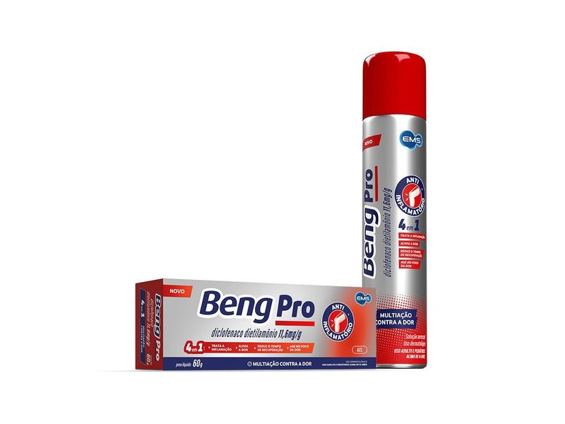 004-beng-pro-116mg-ml-solucao-aerossol-4-em-1-85ml-farmacia-drogal-online
