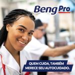 006-beng-pro-116mg-ml-solucao-aerossol-4-em-1-85ml-farmacia-drogal-online