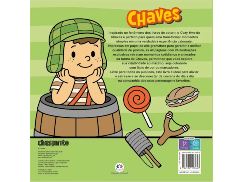 003-livro-para-colorir-chaves-flex-cozy-time-com-canetinha-1-unidade-farmacia-online-drogal